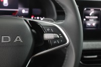 Skoda Scala 1.0 TSI