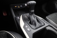 Kia K4 SW 1.6 T-GDI Aut.