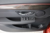 BMW 225 xe iPerformance Luxury Line