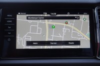 Skoda Kodiaq 2.0 TDI L&K 4x4