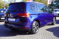 VW Touran 1.5 TSI IQ.DRIVE 7 Sitzer