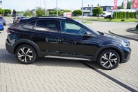 VW Taigo 1.0 TSI DSG