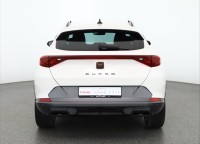Cupra Formentor 1.5 TSI