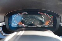 BMW 520 520dA Touring