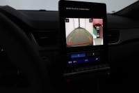 Renault Symbioz 140 mHev