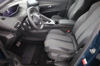 Peugeot 5008 1.5 BlueHDi 130 Aut.