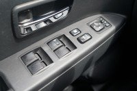 Mitsubishi ASX 1.6 MIVEC Plus 2WD