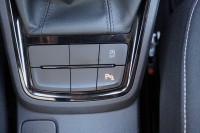 Skoda Kamiq 1.0 TSI Ambition