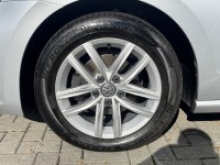 VW Golf Sportsvan VII 1.0 TSI Comfortline