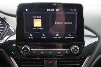 Ford Fiesta 1.0 EB Active Aut.