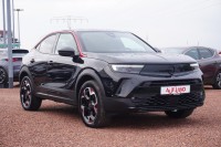 Opel Mokka 1.2 GS Line Aut.