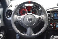 Nissan Juke 1.6 Nismo RS
