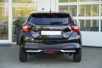 Nissan Micra 1.0 IG-T Visia
