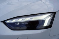 Audi A5 Sportback 35 TDI S-Tronic