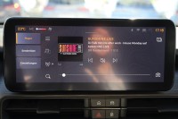 Jeep Avenger 1.2 MHev