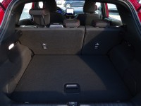 Ford Puma 1.0 EcoBoost MHEV ST-Line