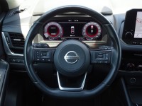 Nissan Qashqai 1.3 DIG-T mHev