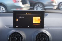 Audi Q2 1.4 TFSI sport