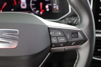 Seat Tarraco 2.0 TSI DSG Xperience 4Drive