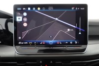 VW Golf VIII Variant 2.0 TDI DSG