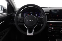 Kia Stonic 1.0 T-GDI Aut.