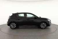 Peugeot 208 1.2 PureTech