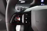 MG MG3 1.5 Hybrid Luxury Aut.