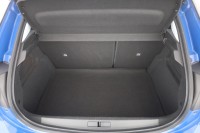 Opel Corsa 1.2
