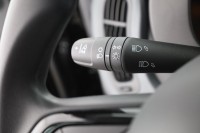 Fiat New Panda Pandina 1.0 mHEV