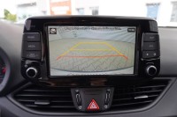 Hyundai i30 Fastback 2.0 T-GDI N Performance