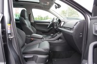 Skoda Karoq 1.5 TSI Style