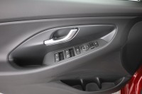 Hyundai i30 FB 1.0 T-GDi Aut.