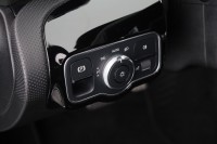 Mercedes-Benz A 250 A250 e AMG Line