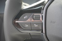 Peugeot 2008 GT 1.2 Hybrid 145 Aut.