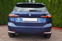 BMW Active Tourer 218d