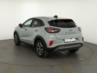 Ford Puma Titanium 1.0 EB mHev Aut.