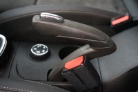 Opel Crossland 1.5 CDTI Ultimate