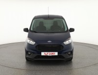 Ford Transit Courier 1.5 TDCi