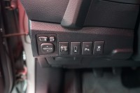 Toyota Auris Touring Sports 1.6
