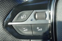 Peugeot 208 GT-Line PureTech 100 Aut.