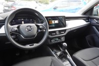 Skoda Scala 1.5 TSI Tour