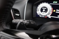 Nissan Qashqai N-Connecta 1.3 Dig-T MHEV Aut.