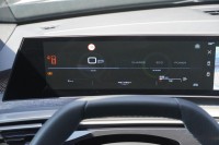 Peugeot 3008 GT 1.2 Hybrid 145 Aut.