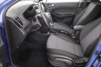 Hyundai i20 1.0 T-GDI Style Aut.