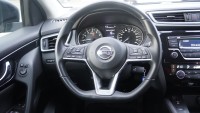 Nissan Qashqai 1.2 DIG-T