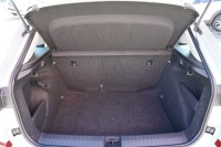 Skoda Kamiq 1.0 TSI DSG
