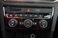 VW Golf Sportsvan 1.5 TSI DSG Join