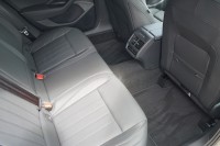 Skoda Superb Combi L&K 1.5 TSI DSG