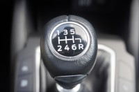 Ford Focus 1.0 EB Hybrid Titanium