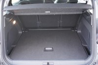 Citroen C5 Aircross 1.2 M-Hybrid 136 Plus Aut.